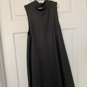 Woman’s dress